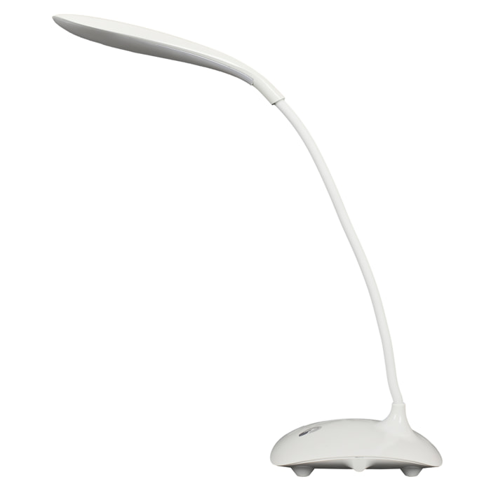 Lampe De Lecture Tactile