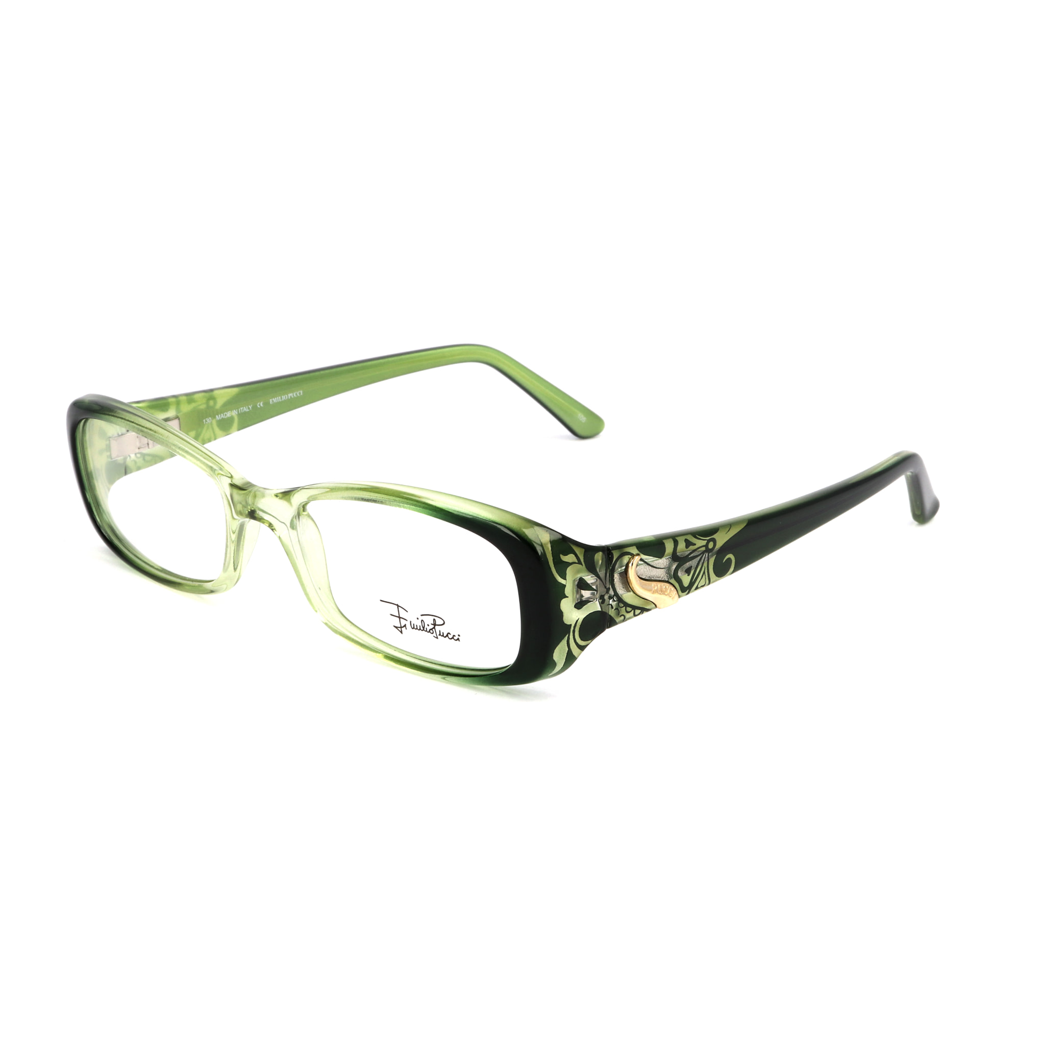 Montura de gafas Emilio Pucci Mujer EP2660-313
