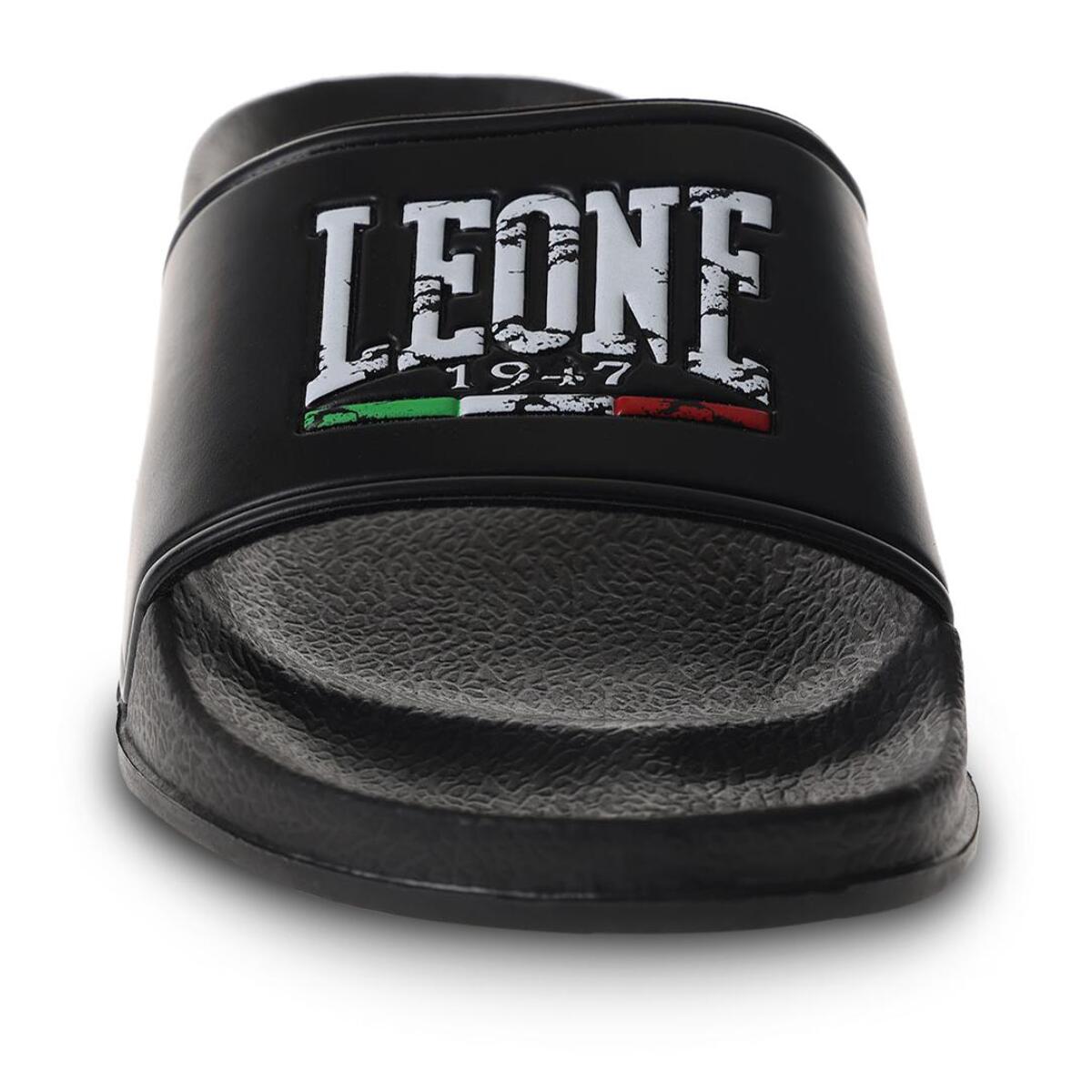 Ciabatte da uomo Leone Stromboli