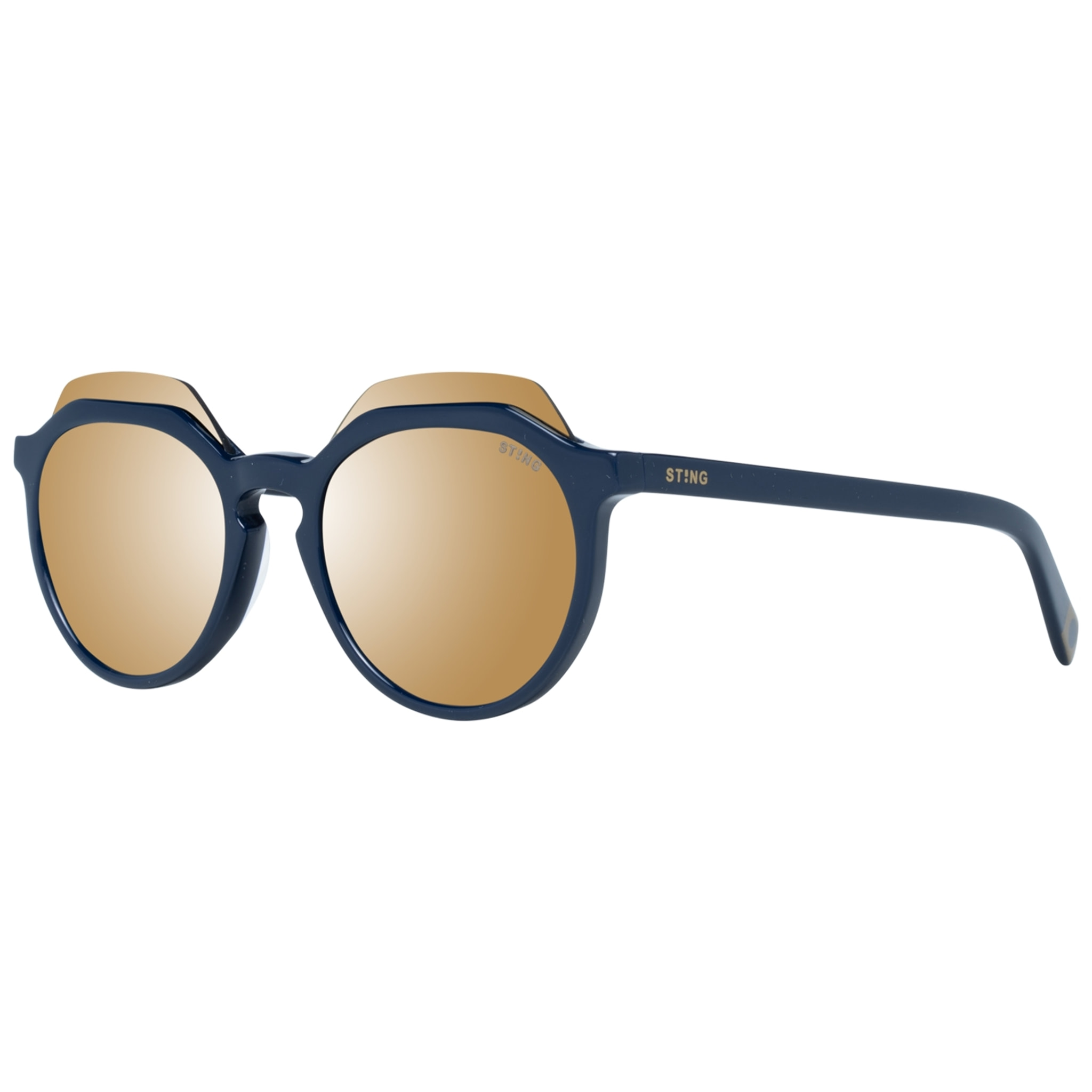 Gafas de sol Sting Unisex SST197-49991G
