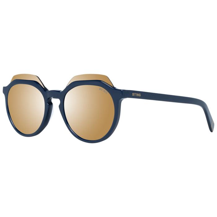 Gafas de sol Sting Unisex SST197-49991G