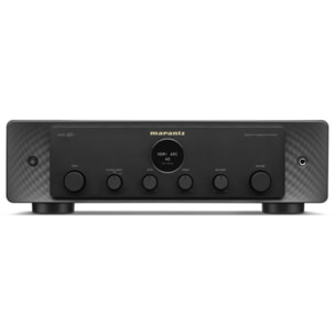 Amplificateur HiFi MARANTZ 40n Black