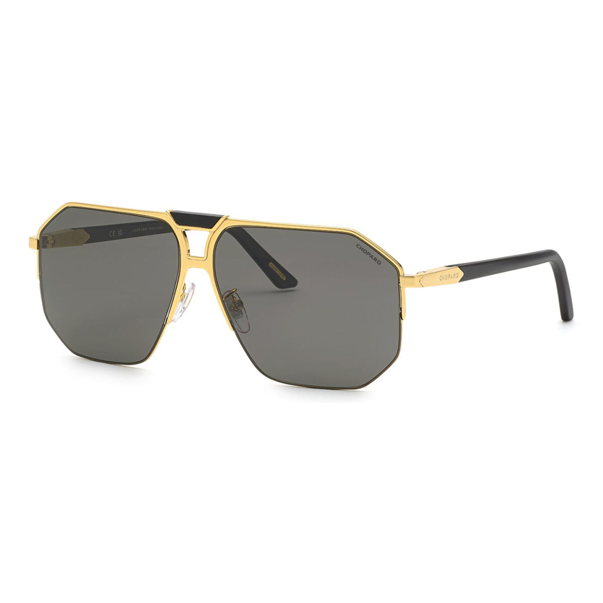 Gafas de sol Chopard Hombre SCHG61V62400P