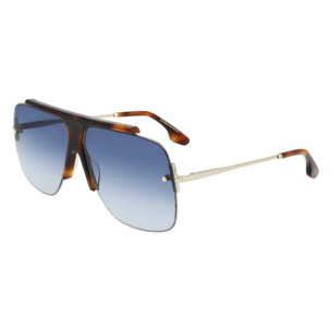 Gafas de sol Victoria Beckham Mujer VB627S-215