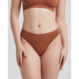 Slip vita bassa Q-Cycle