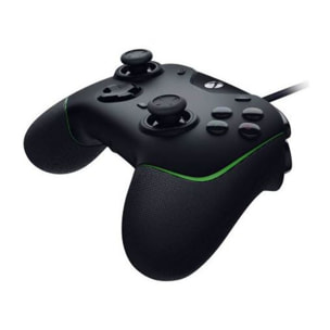 Manette RAZER WOLVERINE TOURNAMENT V2 - XBOX ONE -XX