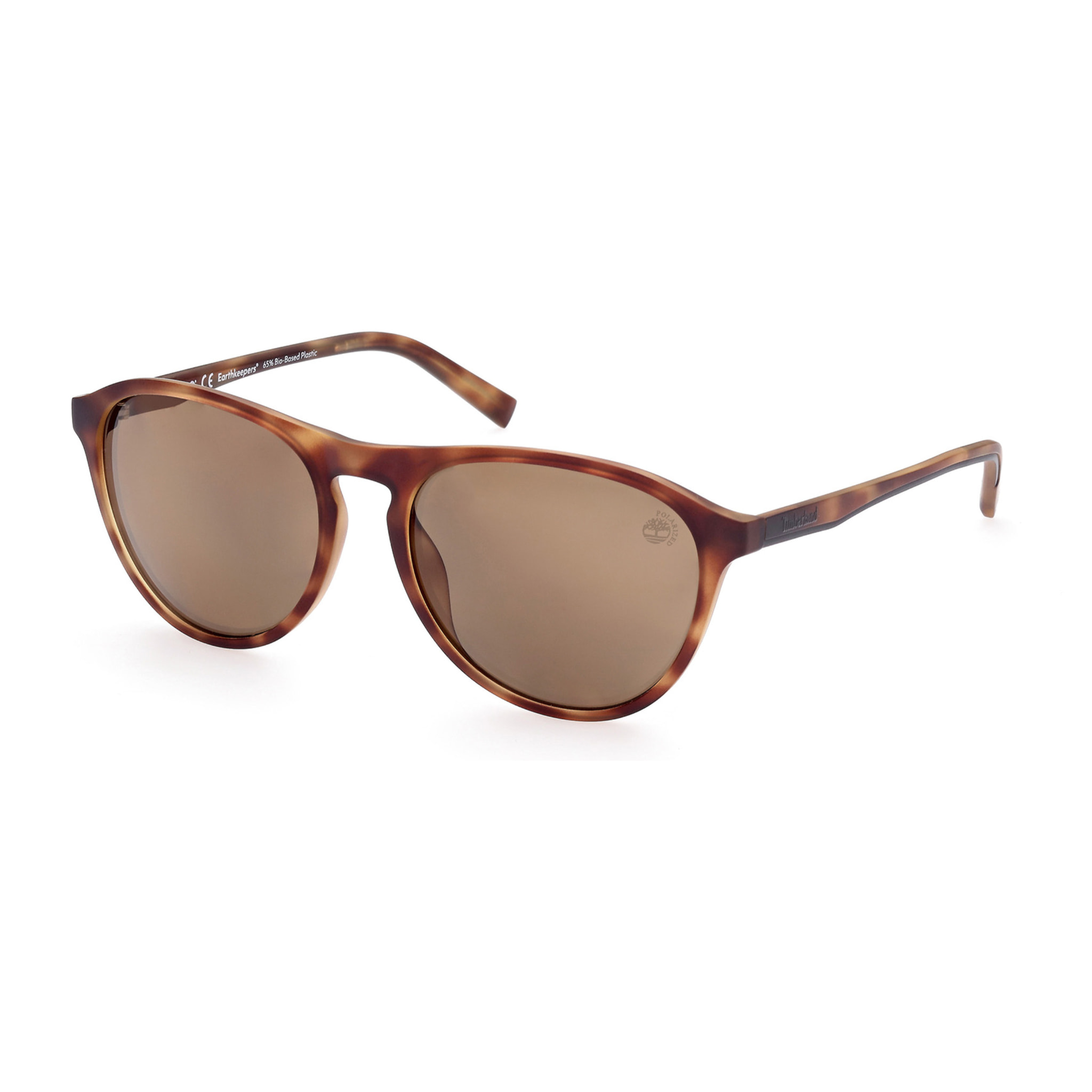 Gafas de sol Timberland Hombre TB9267-5752H