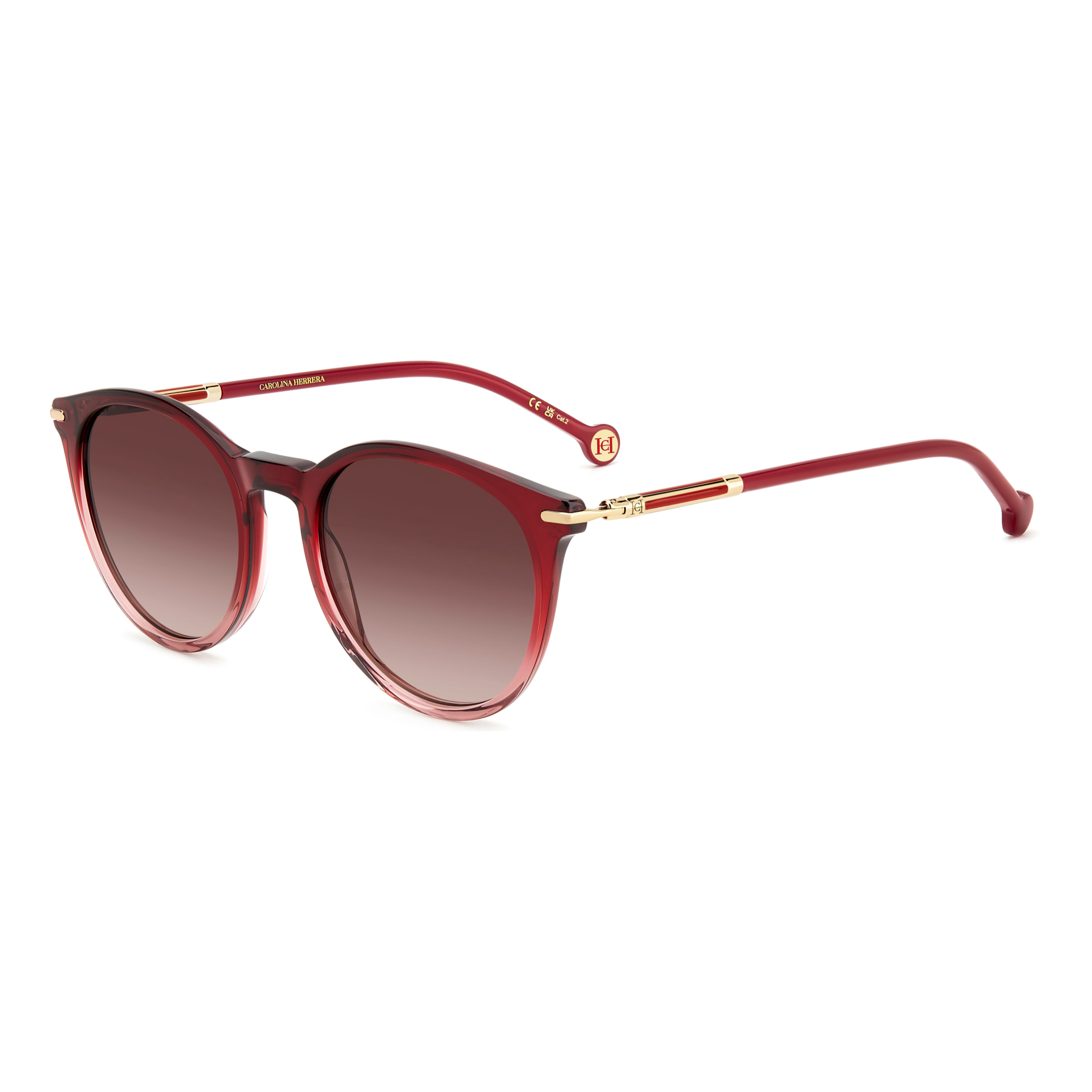 Gafas de sol Carolina Herrera Mujer HER-0230-S-2OO