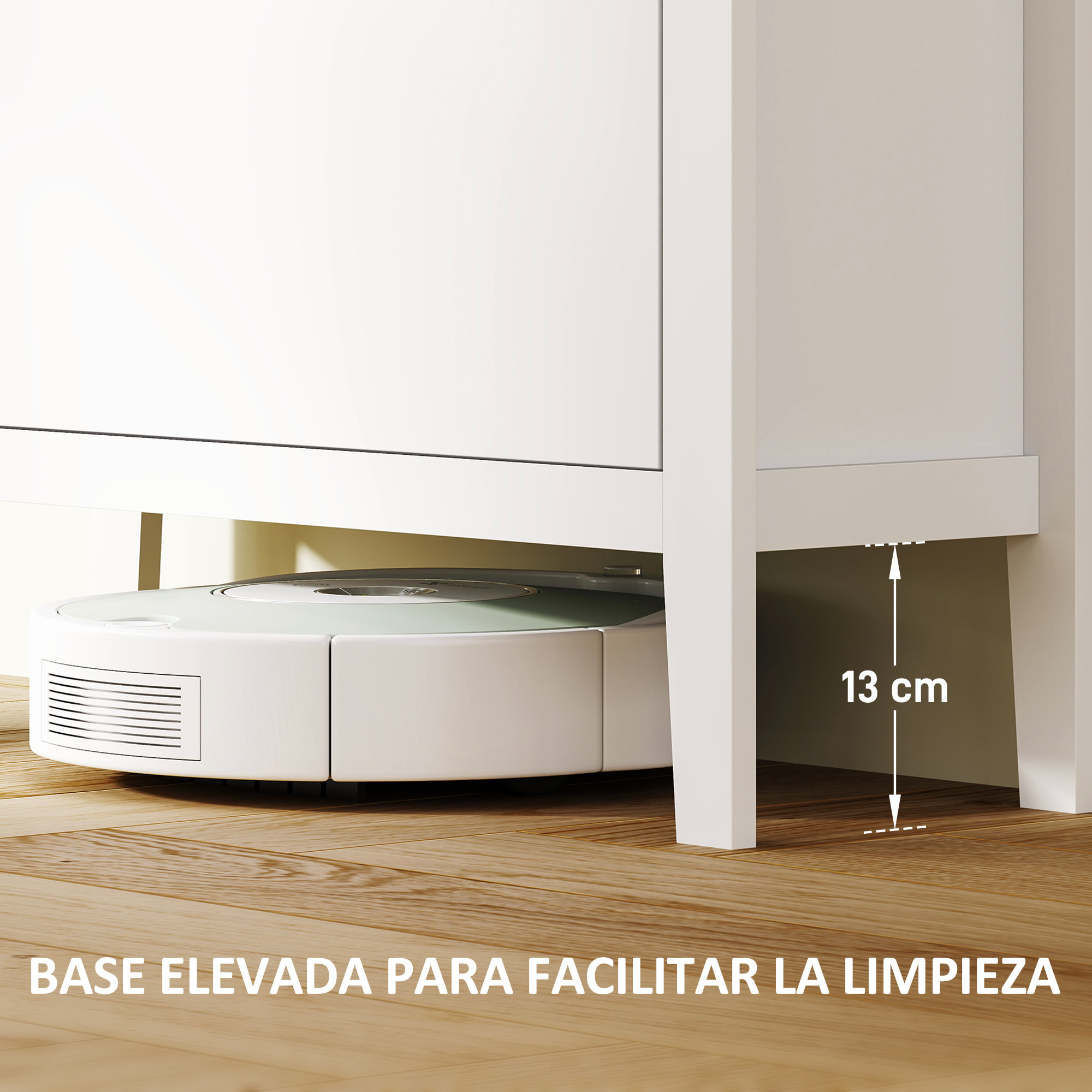 Mueble Zapatero Estrecho Zapatero Entrada Recibidor con 3 Cajones Abatibles Estantes Ajustables y Tiradores de PU para 21 Pares de Zapatos para Pasillo 80x24x131 cm Blanco