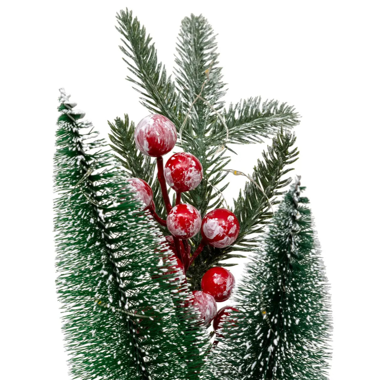 DKP INT SAPIN PN 10L H22 P