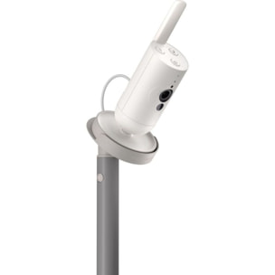 Babyphone PHILIPS AVENT Premium Connecté SCD971/26