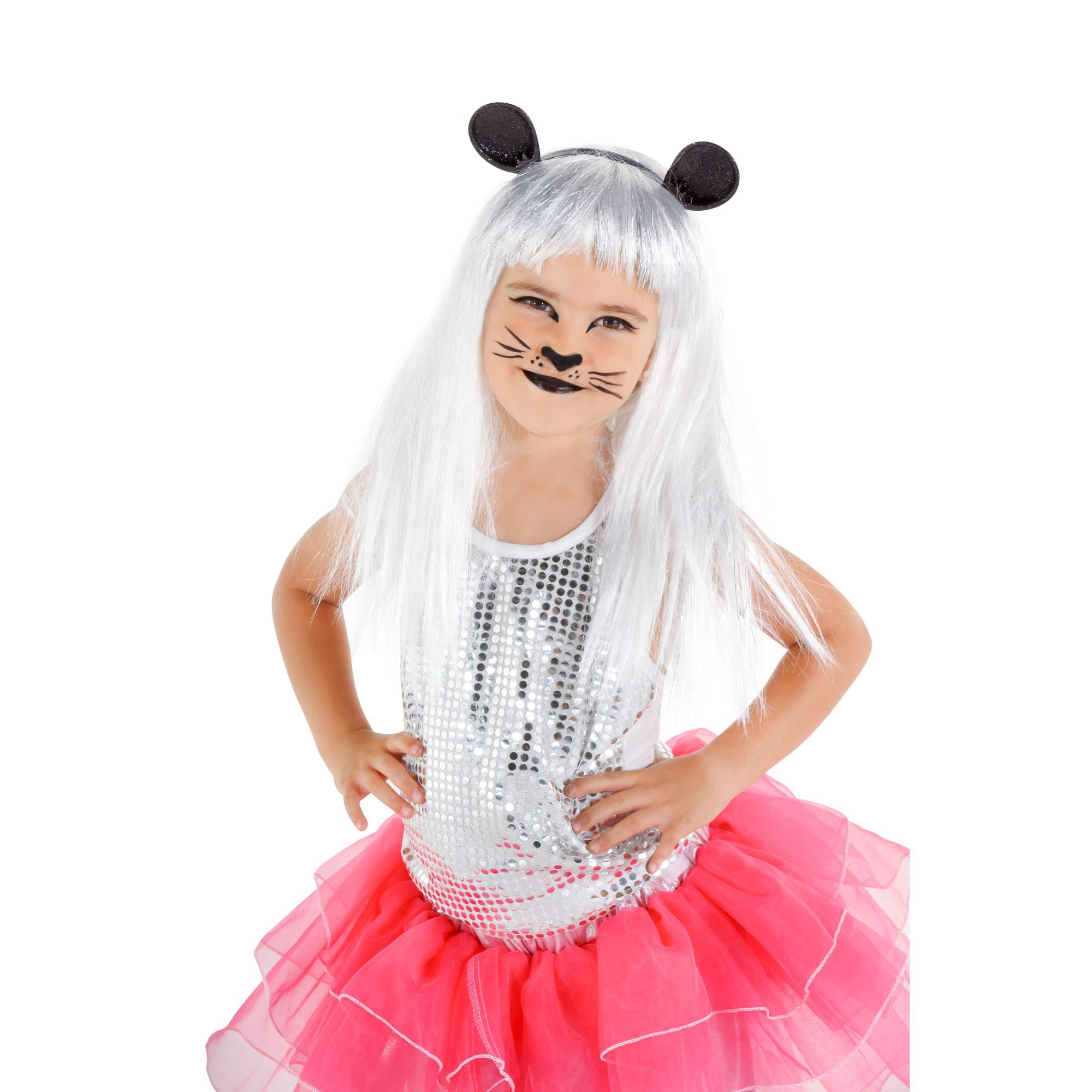 DIADEMA MOUSY PURPY (COLORES SURTIDOS)