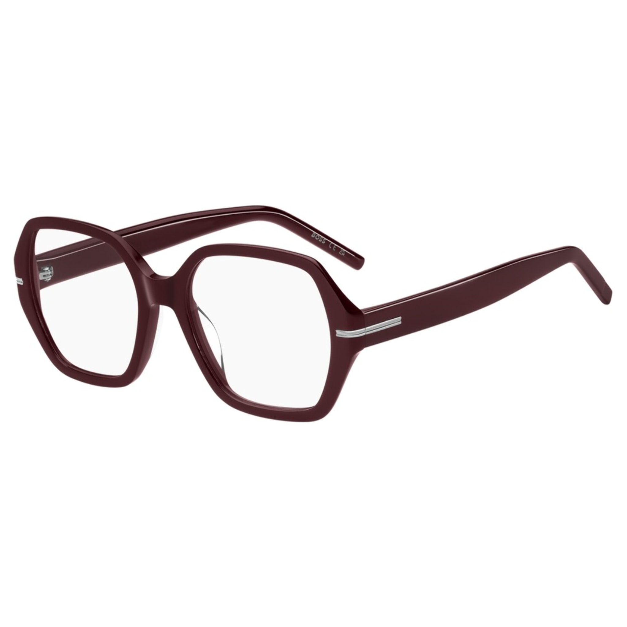 Gafas de Vista Hugo Boss 1780/G LHF de Acetato Mujer 53 mm