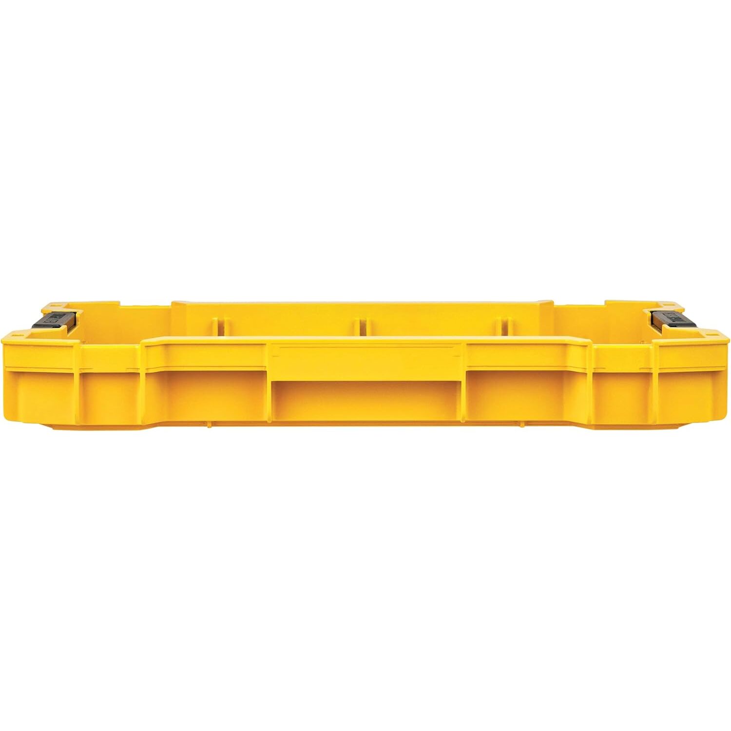Bac semi profond Toughsystem 2.0 - DEWALT - DWST83407-1