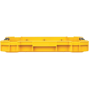 Bac semi profond Toughsystem 2.0 - DEWALT - DWST83407-1