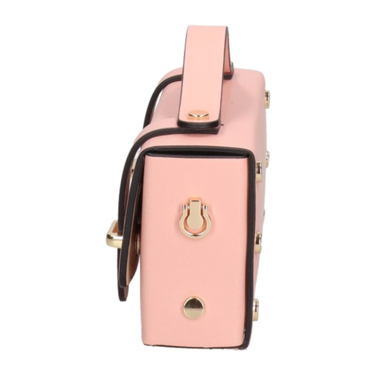 Gave Lux Borsa a mano