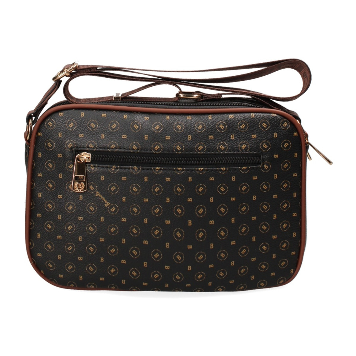 Briciole Borsa a tracolla