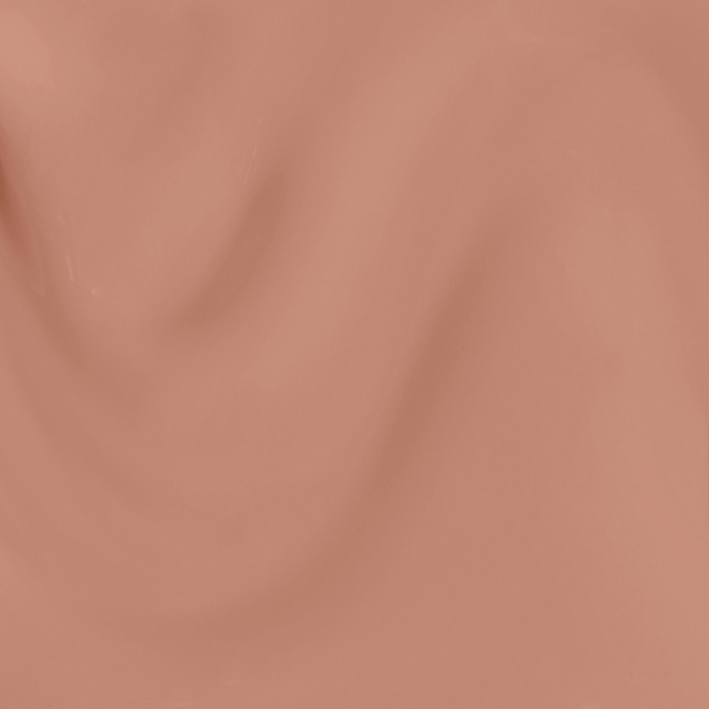 Rooting For Hue - Vernis à Ongles Vegan Nature Strong