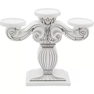 Chandelier Favola 33cm Kare Design