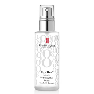 Eight Hour® - Brume Miracle Hydratante 100 ml