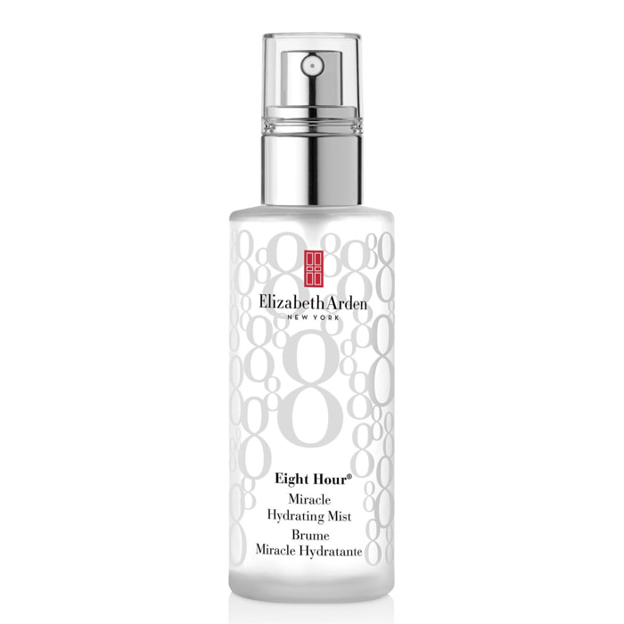 Eight Hour® - Brume Miracle Hydratante 100 ml