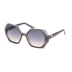 Gafas de sol Guess Mujer GU7879-5420W