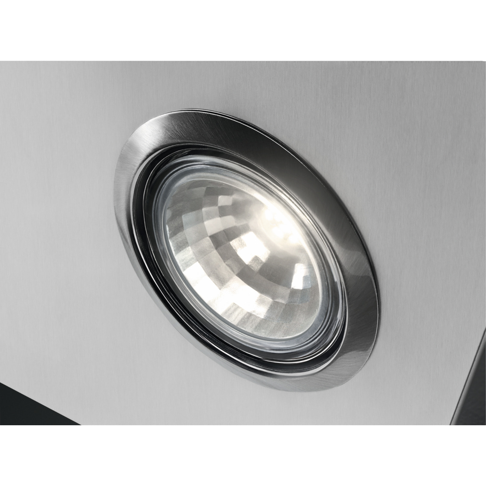 AEG Campana extractora decorativa Serie 8000 Breeze de 90 cm DBB5960HM | Reacondicionado