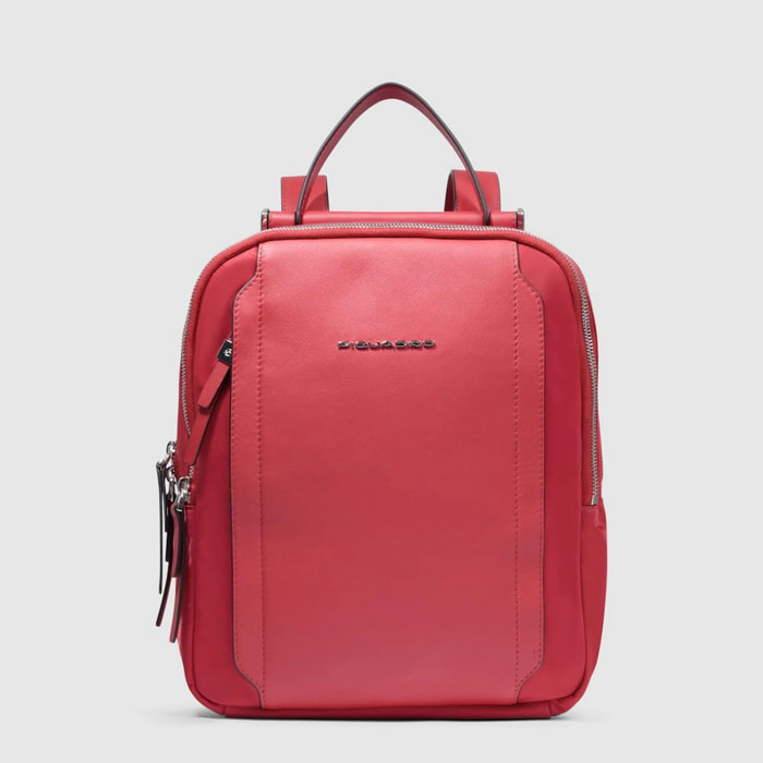 Piquadro Zaino porta iPad®Pro 12,9