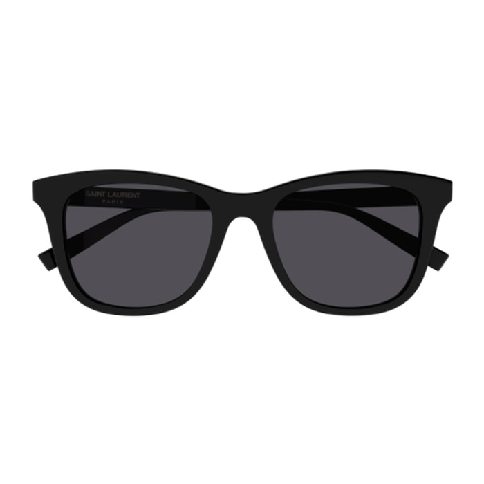 Gafas de Sol Saint Laurent SL 587/K-001 de Acetato Unisex 45 mm