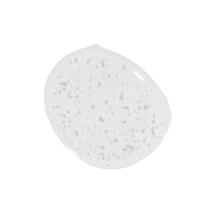 Amino Mint - Shampoing Purifiant Pour  Racines Grasses Pointes Sèches 300 ml