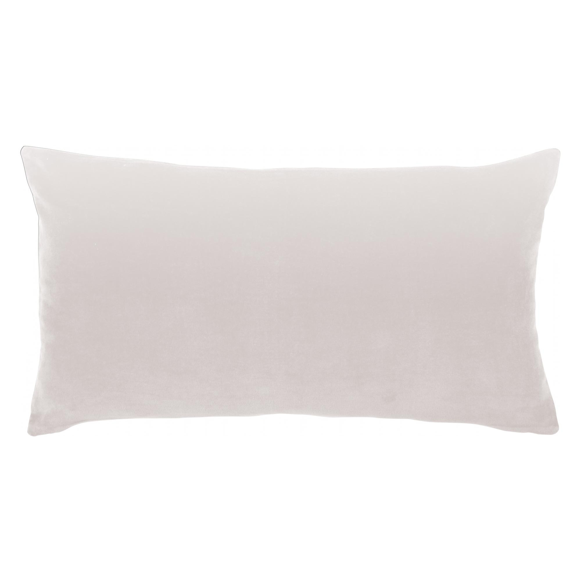 Coussin Elise