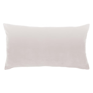 Coussin Elise