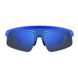 Gafas de Sol Polaroid PLD 7056/CI/S RCT Polarizadas Hombre 99 mm