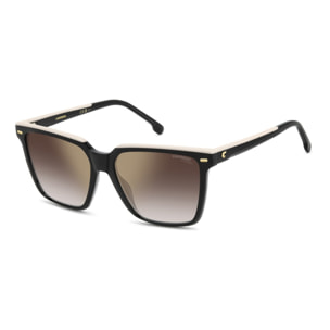 Gafas de Sol Carrera 3069/S 0WM de Acetato Mujer 57 mm