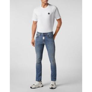 PHILIPP PLEIN Super Fit