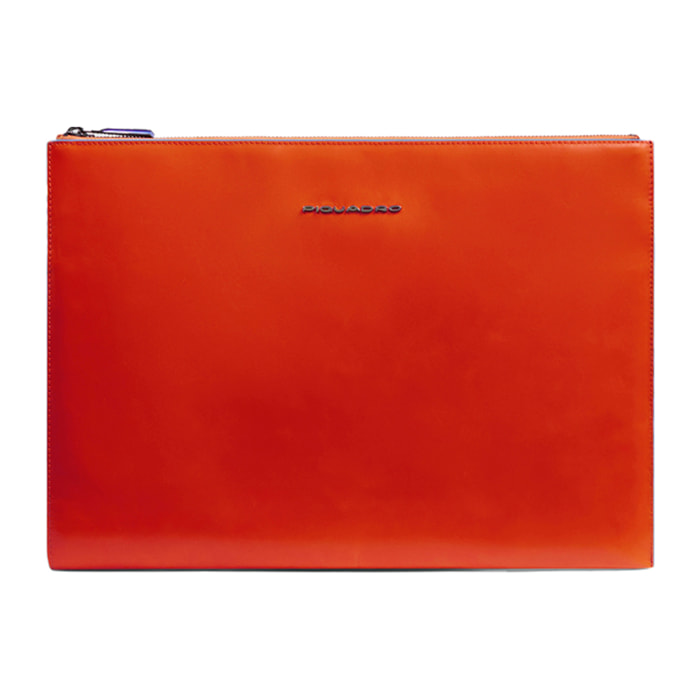 Piquadro Pochette uomo porta iPad®Pro 13"