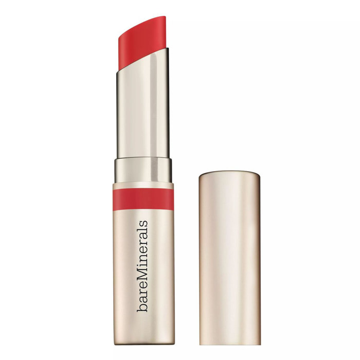 Dewy Lip Gloss Balm - Gloss Baume Brillant à Lèvres