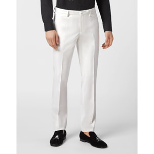 PHILIPP PLEIN Trousers