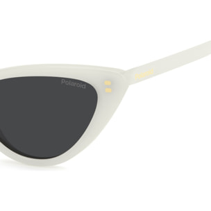 GAFAS DE SOL POLARIZADAS POLAROID PLD 6246/S VK6