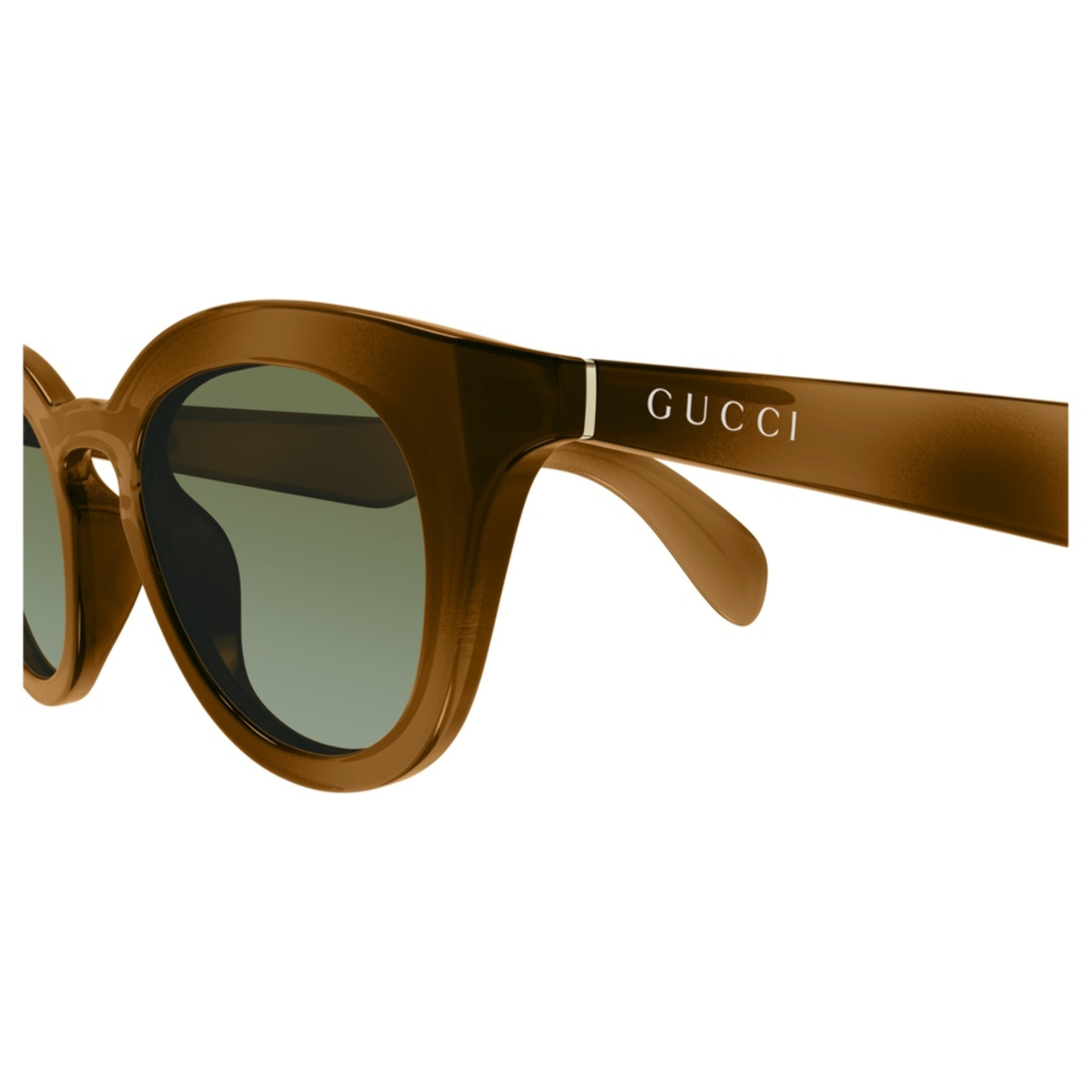 Gafas de Sol Gucci GG1934S-002 de Acetato Hombre 47 mm