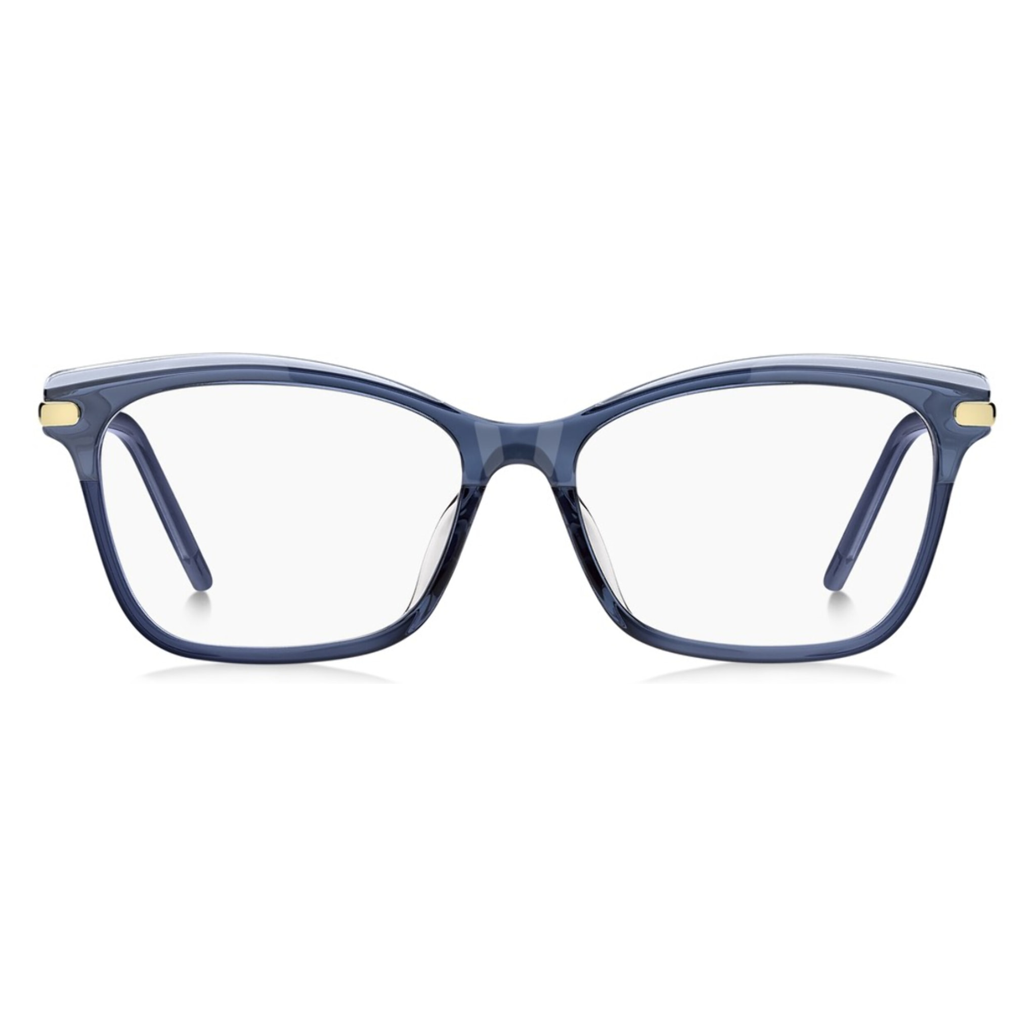 Gafas de Vista Marc Jacobs MARC 872/G ZX9 de Acetato Mujer 54 mm