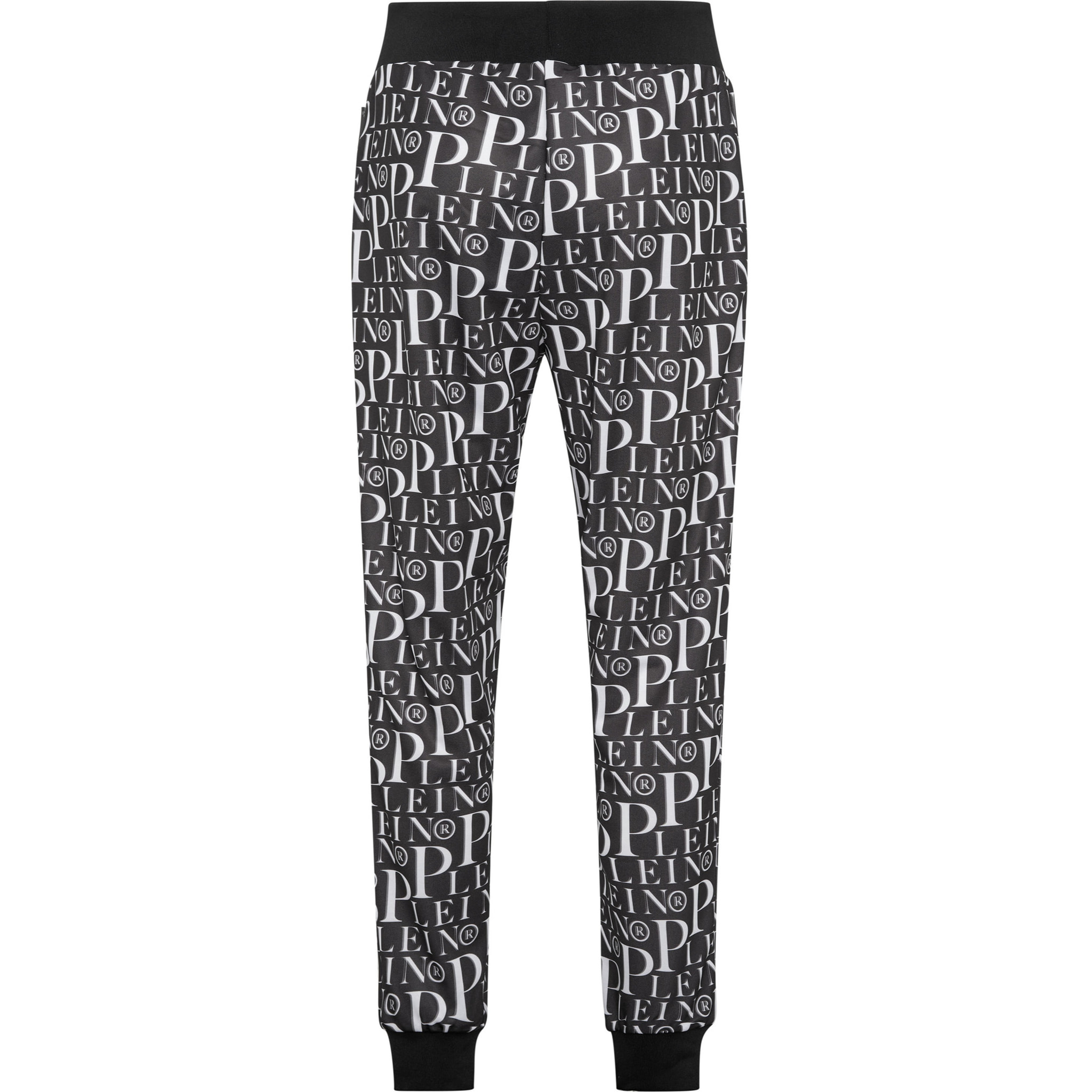 PHILIPP PLEIN Jogging Trousers PHILIPP PLEIN TM