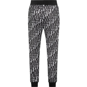PHILIPP PLEIN Jogging Trousers PHILIPP PLEIN TM