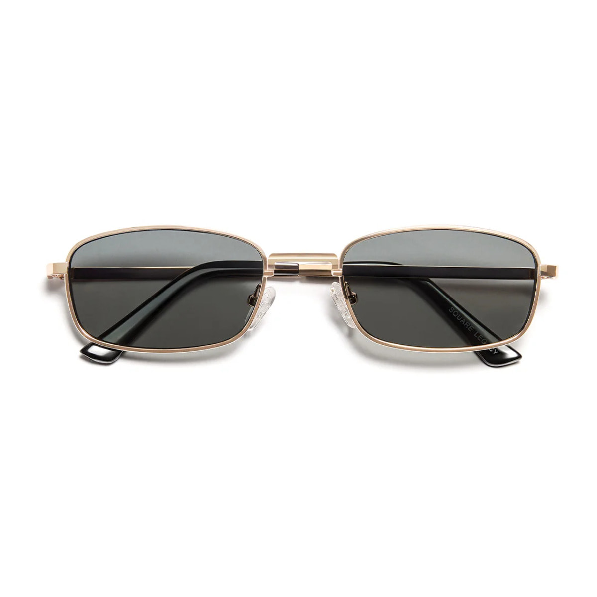 Gafas De Sol D. Franklin Square Legacy