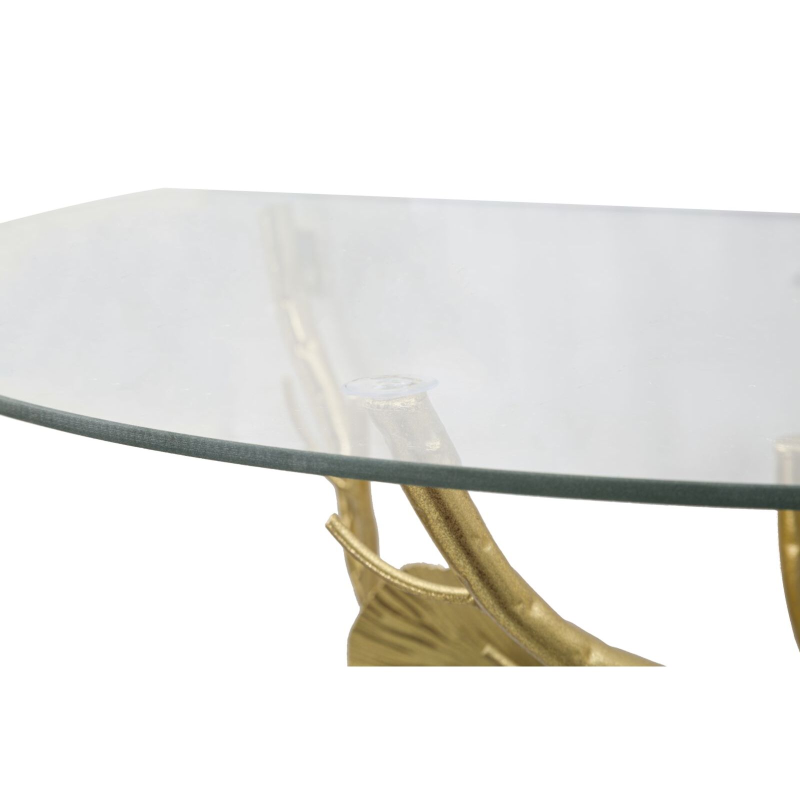 COMODINO DA MURO TISTY CHARME 1921 DORATO