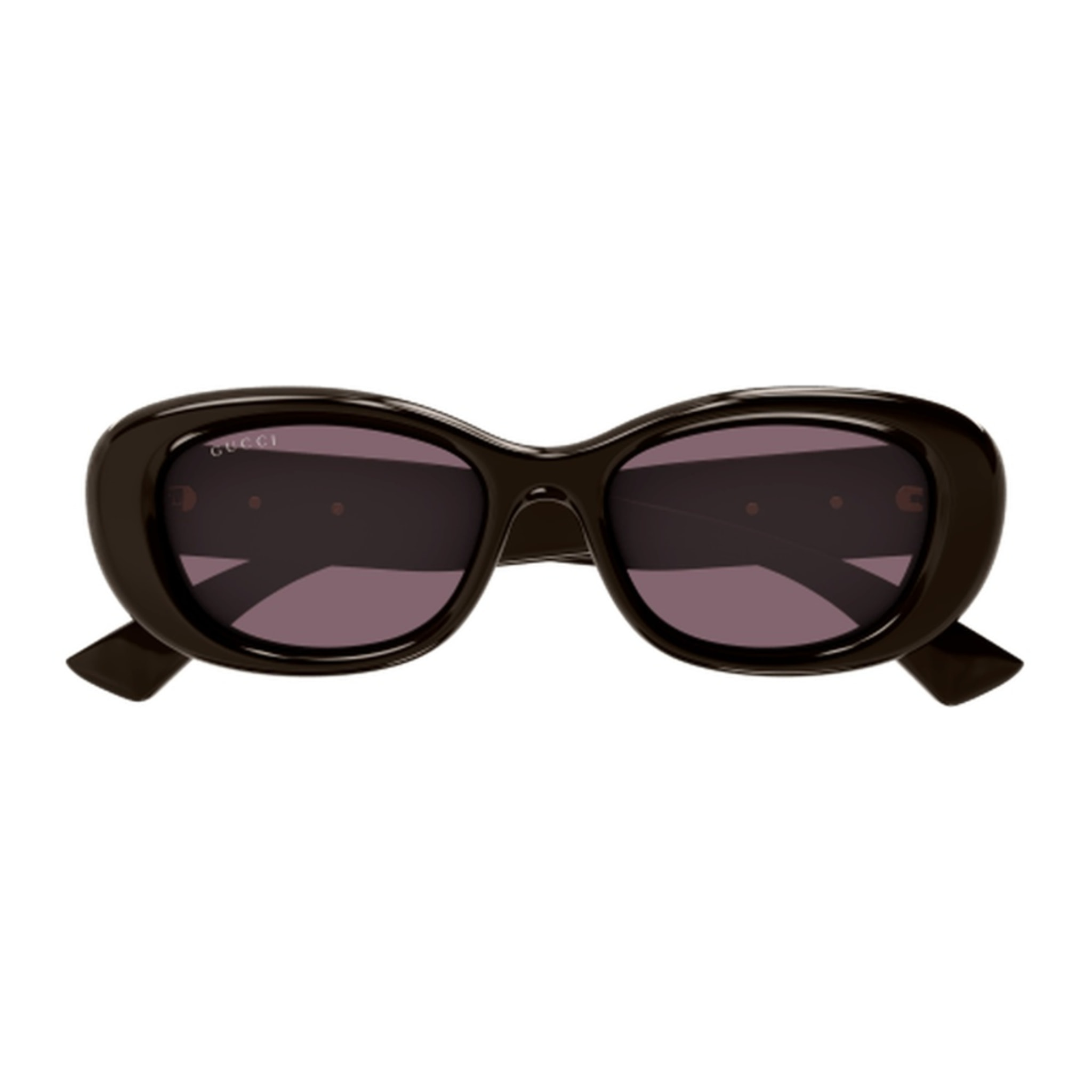 Gafas de Sol Gucci GG1829SK-004 de Acetato Mujer 53 mm