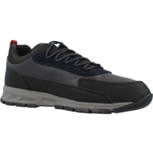 Sneakers de  Hombre de la marca GEOX  modelo U DORAY AZUL