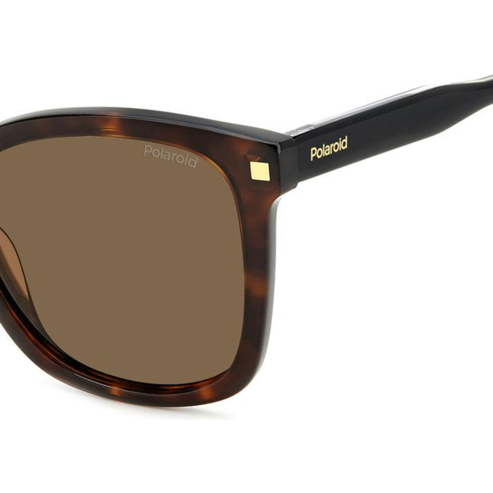 GAFAS DE SOL POLARIZADAS POLAROID PLD 4151/S/X 086