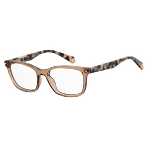 Montura de gafas Polaroid Mujer PLD-D338-10A