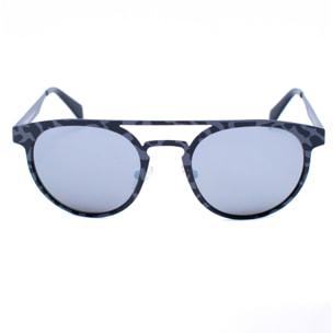 Gafas de sol Italia Independent Unisex 0020-153-000